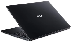 Acer Aspire A315-57G (NX.HZRER.00B) Laptop