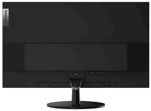 Lenovo L28u-30 (65FAGAC2EU) 28-inch 4K Monitor