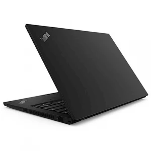 Lenovo ThinkPad T15 G2 (20W5S176RT) Laptop