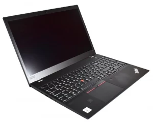 Lenovo ThinkPad T15 G2 (20W5S176RT) Laptop
