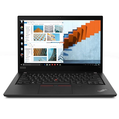 Lenovo ThinkPad T14 G2 (20W0009PRT) Laptop