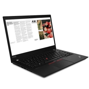 Lenovo ThinkPad T14 G2 (20W0009PRT) Laptop
