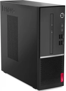 Lenovo V50s-07IMB (11EES0VPRT) Desktop PC