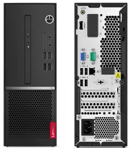 Lenovo V50s-07IMB (11EES0VPRT) Desktop PC