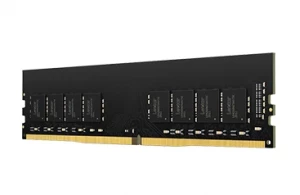 DDR4 Lexar 8 GB 3200 Mhz (LD4AU008G-R3200GSST)