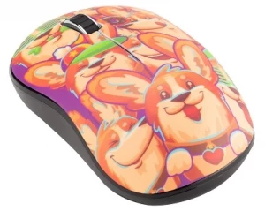 2E MF209 WL Corgi (2E-MF209WC12) Wireless mouse