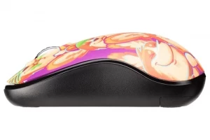 2E MF209 WL Corgi (2E-MF209WC12) Wireless mouse