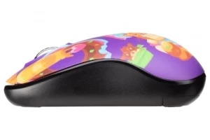 2E MF209 WL Tomcat (2E-MF209WC13) Wireless mouse