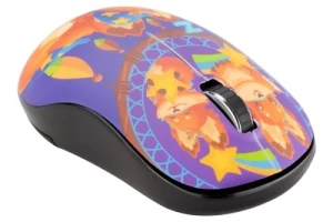 2E MF209 WL Fox (2E-MF209WC11) Wireless mouse