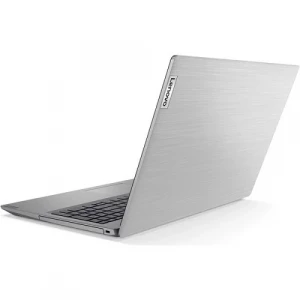 Lenovo IdeaPad L3 15IML05 (81Y300T0RK) Laptop