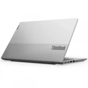 Lenovo ThinkBook 14 G2 ITL (20VD00CHRU) Laptop