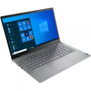 Lenovo ThinkBook 14 G2 ITL (20VD00CHRU) Laptop