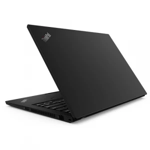ThinkPad T14 G2 (20W1S1T1RT) Laptop