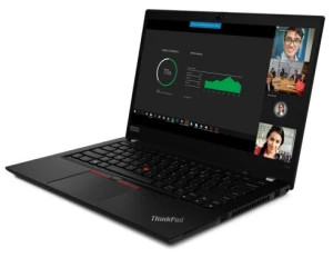 ThinkPad T14 G2 (20W1S1T1RT) Laptop