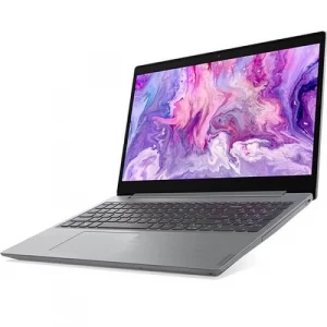 Lenovo IdeaPad L3 15IML05 (81Y300Q1RK) Laptop