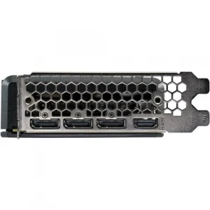 Palit GeForce RTX 3050 Dual 4GB (NE63050019P1-190AD) 128 bit Videokart