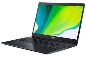Acer Aspire A315-57G (NX.HZRER.01H) Laptop