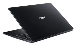 Acer Aspire A315-57G (NX.HZRER.01H) Laptop
