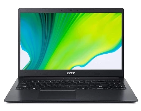 Acer Aspire A315-57G (NX.HZRER.01H) Laptop