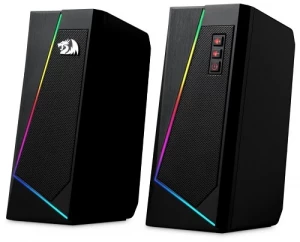 Redragon Anvil Speaker