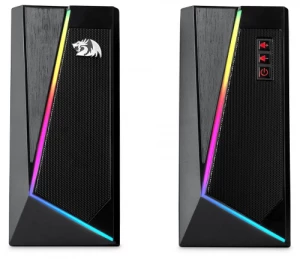 Redragon Anvil Speaker