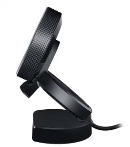 Razer Kiyo (RZ19-02320100-R3M1) Online Streaming Webcamera