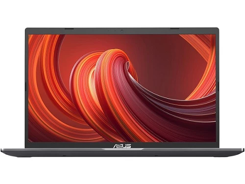 Asus M515UA-NS77 (90NB0U11-M00200) Laptop