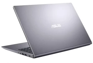 Asus M515UA-NS77 (90NB0U11-M00200) Laptop