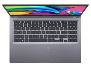 Asus M515UA-NS77 (90NB0U11-M00200) Laptop