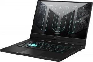 Asus TUF Dash F15 FX516PC-HN002 (90NR05U1-M00820) Gaming Laptop