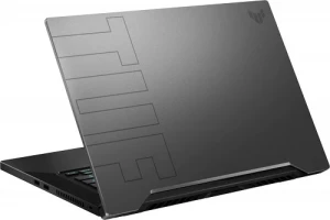 Asus TUF Dash F15 FX516PC-HN002 (90NR05U1-M00820) Gaming Laptop