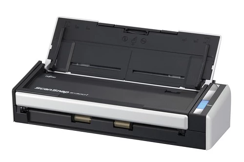 Fujitsu   ScanSnap S1300i Duplex Skaner