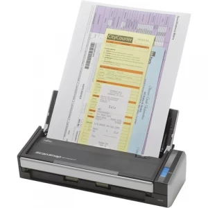 Fujitsu   ScanSnap S1300i Duplex Skaner