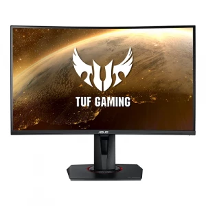 Asus TUF VG27WQ 27-inch 165Hz WQHD Gaming Monitor