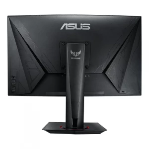 Asus TUF VG27WQ 27-inch 165Hz WQHD Gaming Monitor