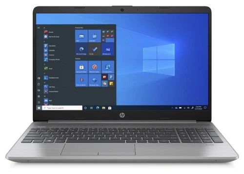 HP 250 G8 (27K00EA) Laptop