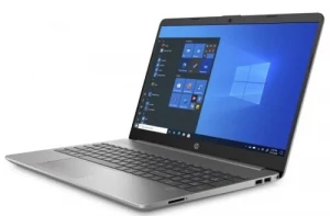 HP 250 G8 (27K00EA) Laptop