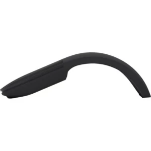Microsoft surface ARC (ELG-00001) Wireless Mouse