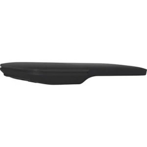 Microsoft surface ARC (ELG-00001) Wireless Mouse