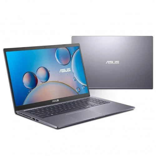 Asus X515FA-BR037 (90NB0W01-M00550) Laptop