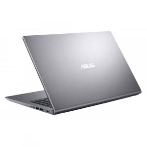 Asus X515FA-BR037 (90NB0W01-M00550) Laptop