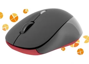 Defender Dacota MS-155 Wireless Mouse