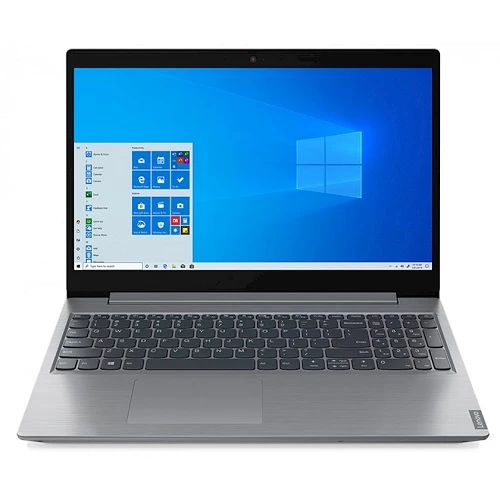 Lenovo IdeaPad 3 15ITL6 (82H800M8RK) Laptop