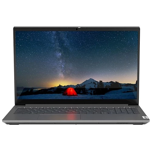 Lenovo ThinkBook 15 G2 ITL (20VE0094RU) Laptop