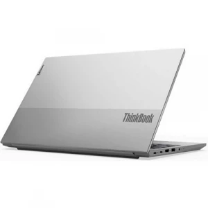 Lenovo ThinkBook 15 G2 ITL (20VE0094RU) Laptop
