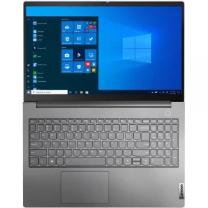 Lenovo ThinkBook 15 G2 ITL (20VE0094RU) Laptop