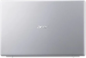 Acer Swift 3 SF314-511 (NX.ABLER.006) Laptop