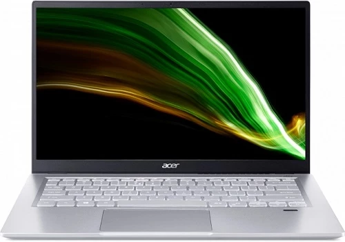 Acer Swift 3 SF314-511 (NX.ABLER.006) Laptop