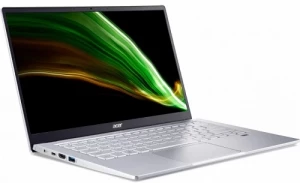 Acer Swift 3 SF314-511 (NX.ABLER.006) Laptop