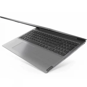 Lenovo IdeaPad L3 15IML05 (81Y300T2RK) Laptop